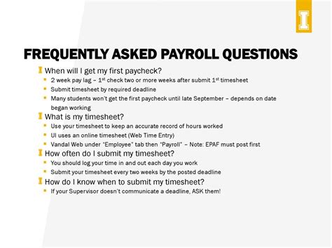 pcgepayslip|FREQUENTLY ASKED QUESTIONS .